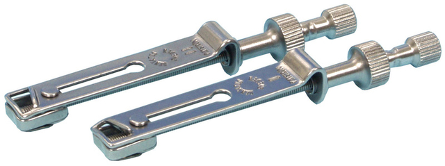 mec-n nystrom ii spanner (productfoto)