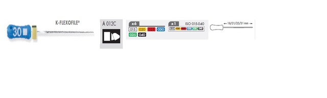 k-flexofile 030|25mm a012c 6 (productfoto)