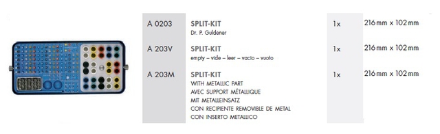 micro debrider 020.02 a0353 3 (productfoto)