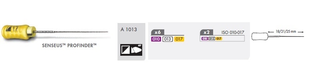 senseus profinder 017|25mm a1013 6 (productfoto)
