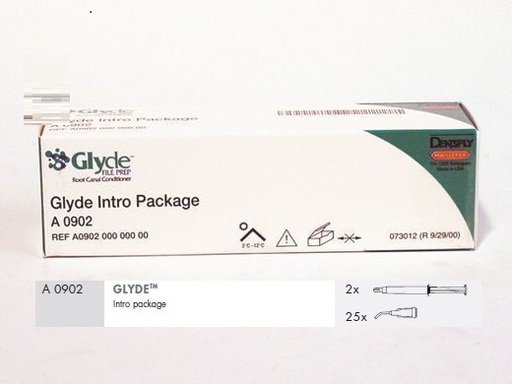 glyde file prep introkit a0902 2x3 (productfoto)