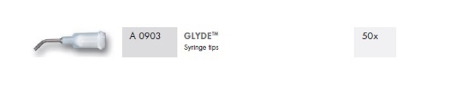 glyde file prep tips a0903 50 (productfoto)