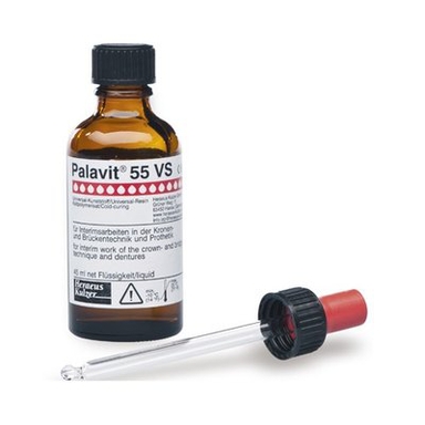 palavit 55 vs vloeistof 45 (productfoto)