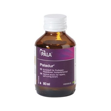paladur vloeistof 80 ml (productfoto)