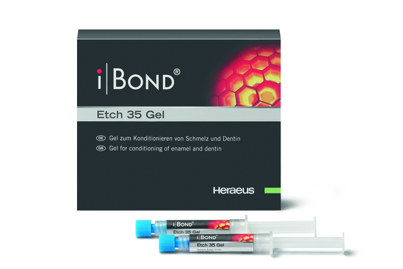 ibond etch 35 gel 2x2.5 (productfoto)