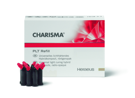 charisma plt oa2 10x0.25 (productfoto)