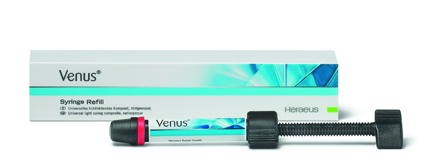 venus spuit a1 4 (productfoto)