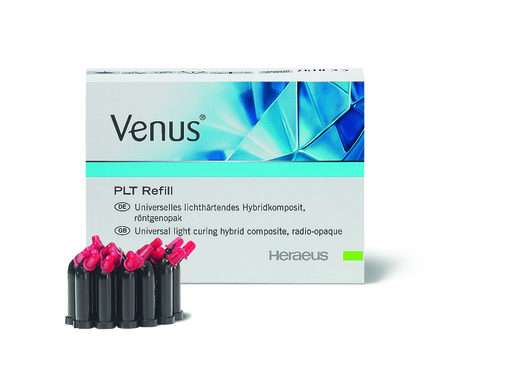 venus plt a2 20x0.25 (productfoto)