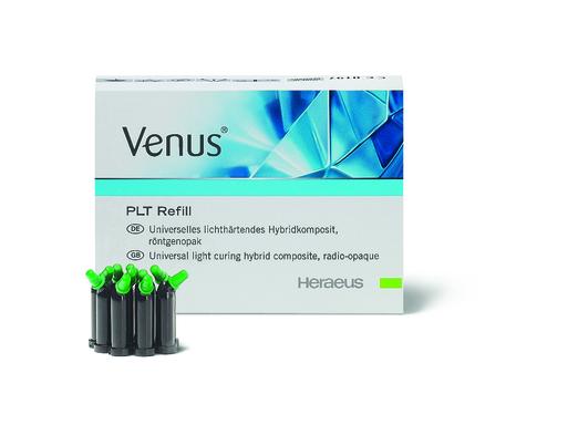 venus plt a4 10x0.25 (productfoto)