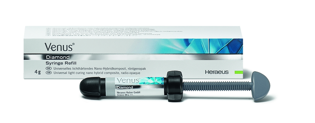 venus diamond refill spuit hka5 4 (productfoto)