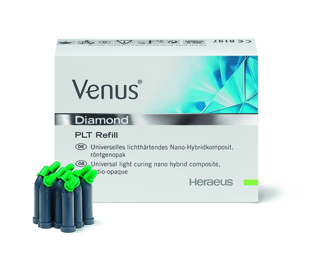 venus diamond refill plt a4 10x0.25 (productfoto)