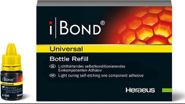 ibond universal bottle refill 4 (productfoto)