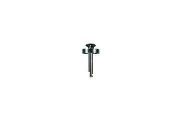 prophy mandrellen screw-type ra 14mm 1301 10 (productfoto)