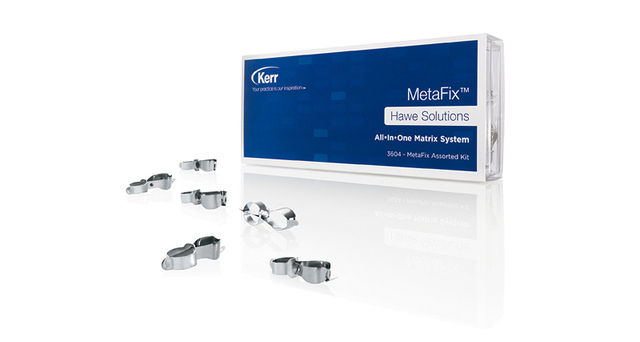 metafix matrixbandjes assortiment kit 3604 150 (productfoto)