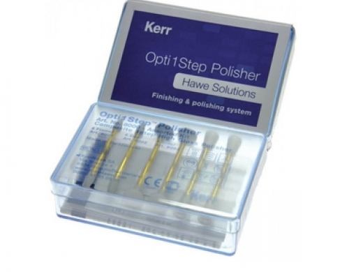 opti1step one-step assorted kit 12 (productfoto)