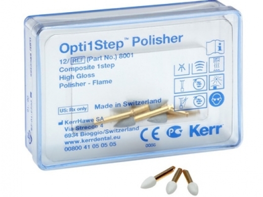 opti1step one-step polisher ra vlam 12 (productfoto)