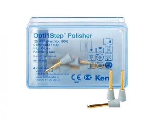 opti1step one-step polisher ra cup 12 (productfoto)