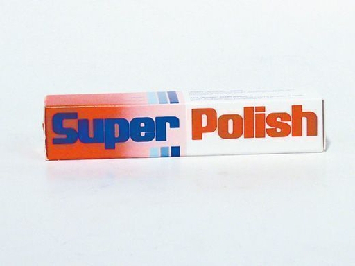 superpolish 45 (productfoto)