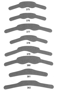 kerr adapt matrixbandjes 375 30 (productfoto)