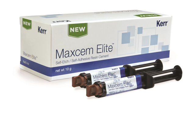 maxcem elite refill wit 2x5 (productfoto)