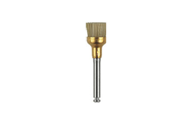 occlubrush regular cup 10 (productfoto)