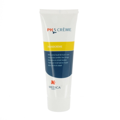 ph 5 handcreme tube 125 (productfoto)