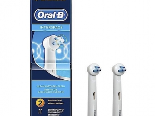 oral-b interspace ip17-2 opzetborstels 2 (productfoto)