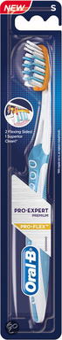 oral-b tandpasta 3d white luxe perfection 75 (productfoto)