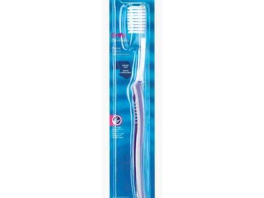 oral-b tandenborstel orthodontic 35 soft (productfoto)