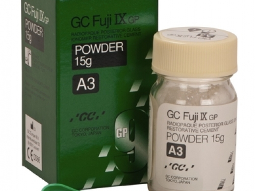 fuji ix gp a3 poeder 15 (productfoto)