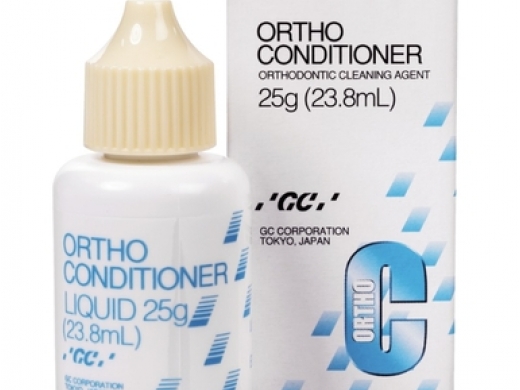 ortho conditioner refill 23.8 (productfoto)