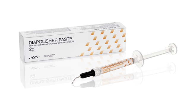 diapolisher paste 2 (productfoto)