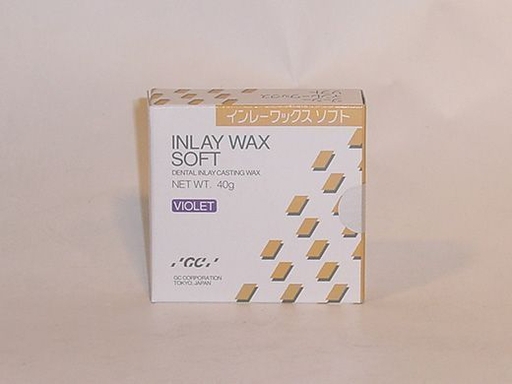 tooth mousse 5+1 promotion pack 6x35 (productfoto)