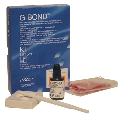 g-bond starter kit 5 (productfoto)