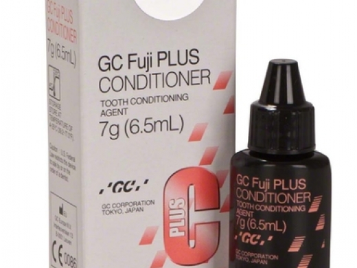 fuji plus conditioner 6.5 (productfoto)