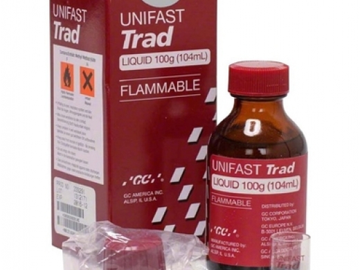 unifast trad vloeistof 104 (productfoto)