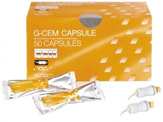 g-cem capsules ao3 50 (productfoto)