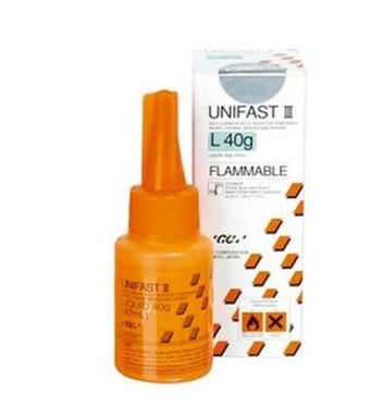 unifast iii vloeistof 42 (productfoto)