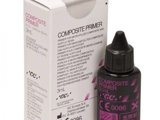 gradia composite primer 3 (productfoto)