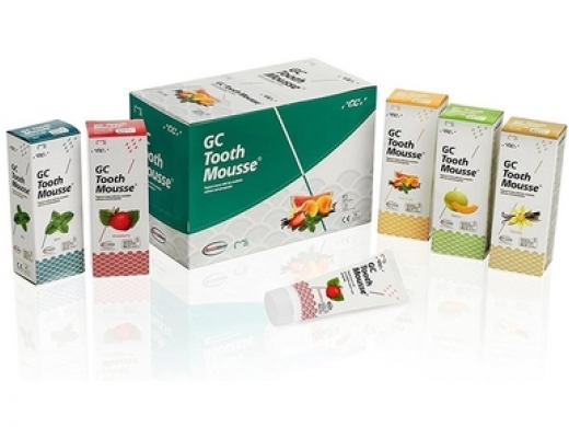 tooth mousse assorted 10x35 (productfoto)