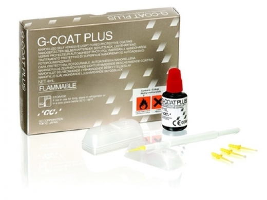 g-coat plus 4 (productfoto)