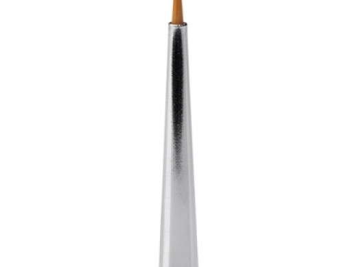 gradia brush rond nr.1 10 (productfoto)