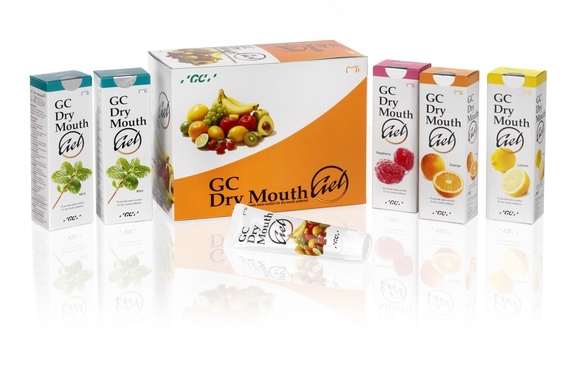 dry mouth gel assorted 10x35 (productfoto)