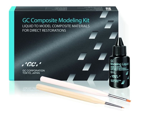 composite modeling kit 6 (productfoto)