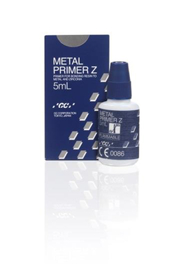 metal primer z 5 (productfoto)