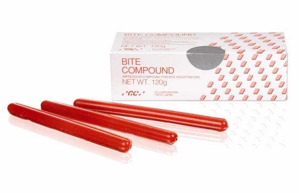 bite compound sticks 15x8 (productfoto)