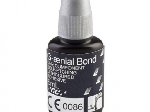 g-aenial bond refill 5 (productfoto)