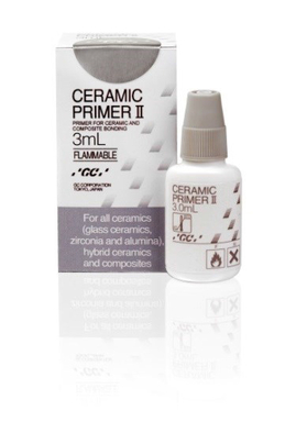 ceramic primer ii 3 (productfoto)