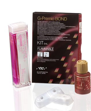 g-premio bond kit 5 (productfoto)