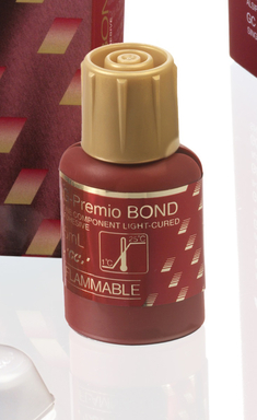 g-premio bond refill 5 (productfoto)